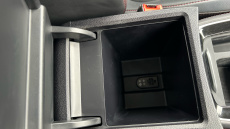 MG Hs 1.5 T-GDI Excite 5dr Petrol Hatchback